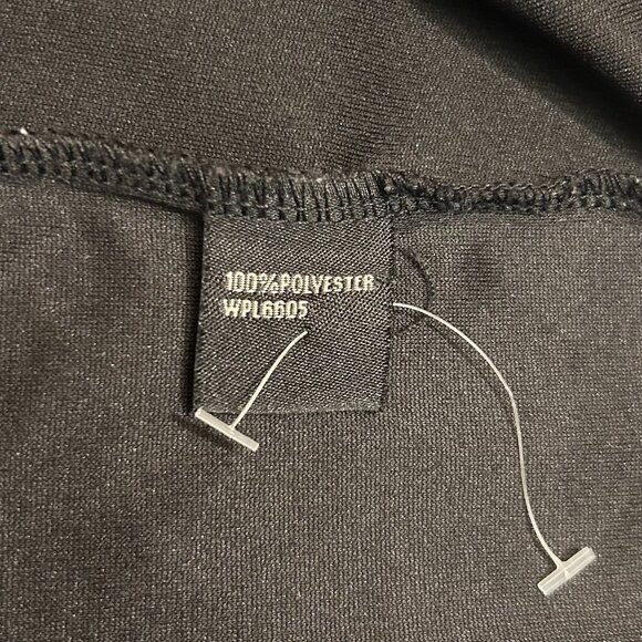 Mid-Ohio Polo - NWoT - Picture 5 of 6